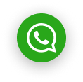 whatsApp-link